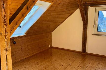 Wohnung Angermünde - 4 Zimmer, 82 m&sup2;, 500&euro; | Angebot:24863038