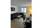 Etagenwohnung Rhede (Ems) - 2 Zimmer, 65 m&sup2;, 625&euro; | Angebot:24700483