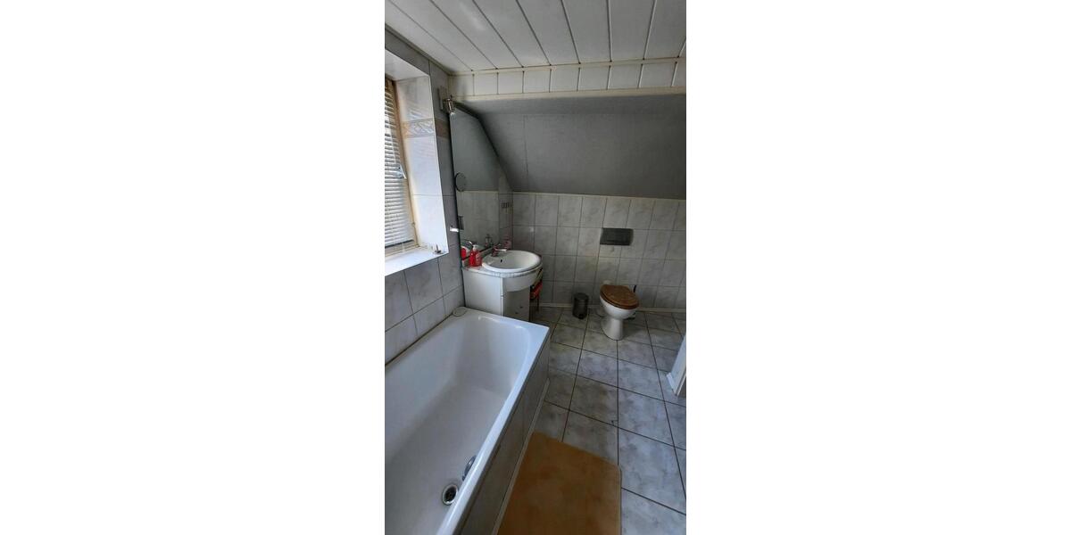 Wohnen auf Zeit Nauen - 4 Zimmer, 82 m&sup2;, 45&euro; | Angebot:26566614