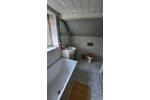 Wohnen auf Zeit Nauen - 4 Zimmer, 82 m&sup2;, 45&euro; | Angebot:26566614