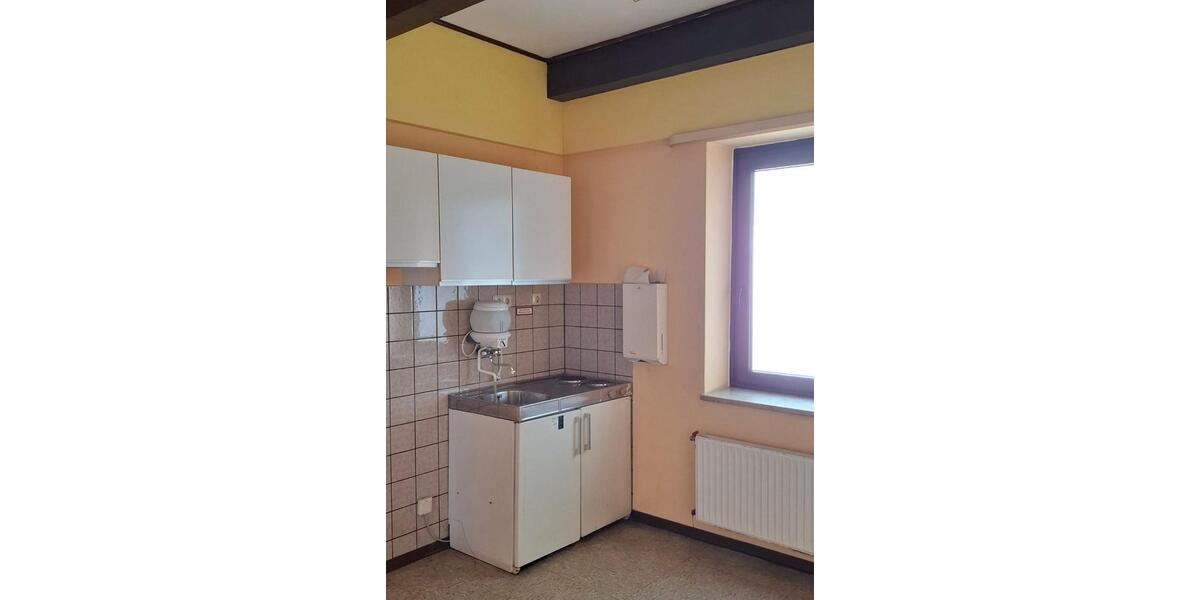 Gewerbeobjekt Friedland - 1.250&euro; | Angebot:24743307