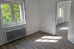 Reihenhaus Köln Nippes - 7 Zimmer, 122 m&sup2;, 2.195&euro; | Angebot:26117605