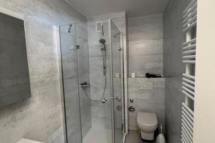 Wohnung Aachen Aachen-Mitte - 2 Zimmer, 59 m&sup2;, 720&euro; | Angebot:25352278