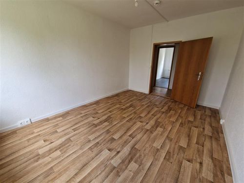 Etagenwohnung Osterwieck Dardesheim - 3 Zimmer, 62 m&sup2;, 341&euro; | Angebot:24675926