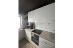 Maisonettenwohnung Stuttgart Zuffenhausen - 1 Zimmer, 100 m&sup2;, 1.400&euro; | Angebot:26444682