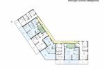 Einfamilienhaus Handewitt - 2 Zimmer, 71 m&sup2;, 1.030&euro; | Angebot:26663274