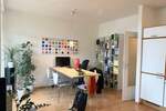 Etagenwohnung Gernsbach - 2 Zimmer, 62 m&sup2;, 655&euro; | Angebot:24450679