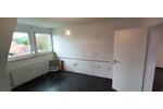 Dachgeschoßwohnung Geeste - 4 Zimmer, 110 m&sup2;, 770&euro; | Angebot:26611269