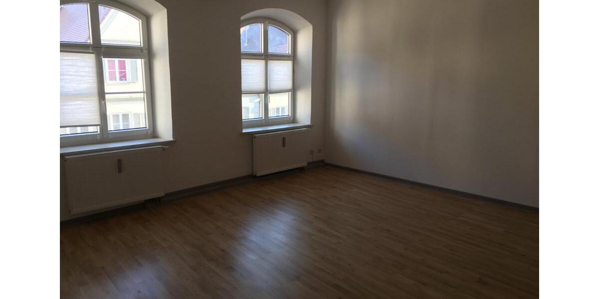 Gewerbeobjekt Dillingen an der Donau - 590&euro; | Angebot:24513535