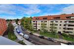 Etagenwohnung München Sendling-Westpark - 4 Zimmer, 95 m&sup2;, 2.175&euro; | Angebot:25262852