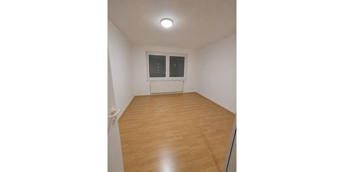 Etagenwohnung Regensburg Ganghofersiedlung - 2 Zimmer, 55 m&sup2;, 820&euro; | Angebot:26615846