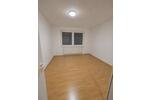 Etagenwohnung Regensburg Ganghofersiedlung - 2 Zimmer, 55 m&sup2;, 820&euro; | Angebot:26615846