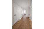 Etagenwohnung Pasewalk - 3 Zimmer, 63 m&sup2;, 570&euro; | Angebot:26096254
