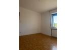 Etagenwohnung Belm - 3 Zimmer, 86 m&sup2;, 950&euro; | Angebot:26699475