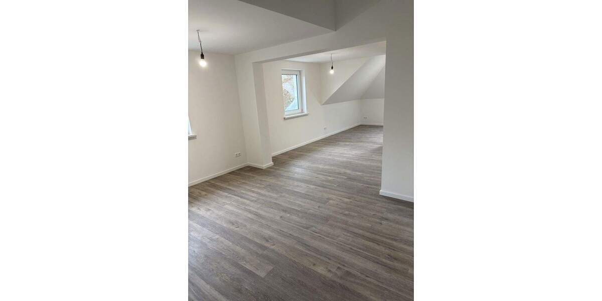 Etagenwohnung Berlin Reinickendorf - 2 Zimmer, 67 m&sup2;, 1.345&euro; | Angebot:25246073