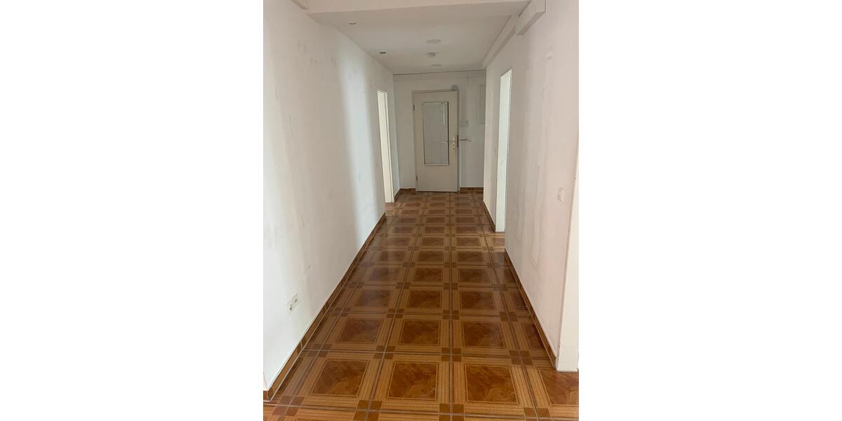 Gewerbeobjekt Mannheim Innenstadt - 2.500&euro; | Angebot:26442446