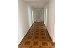 Gewerbeobjekt Mannheim Innenstadt - 2.500&euro; | Angebot:26442446