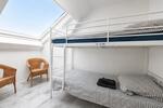 Maisonettenwohnung Hameln - 5 Zimmer, 110 m&sup2;, 4.500&euro; | Angebot:26431907