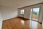 Etagenwohnung Görwihl - 3 Zimmer, 85 m&sup2;, 700&euro; | Angebot:26115582