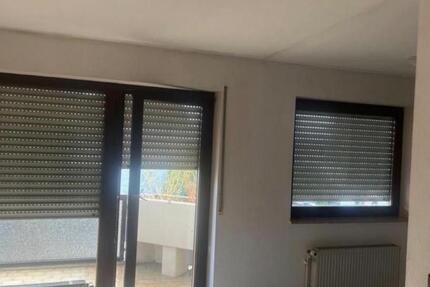 Wohnung Groß-Gerau Gerau - 1 Zimmer, 60 m&sup2;, 1.050&euro; | Angebot:24940798