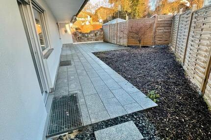 Wohnung Arnbruck - 5.5 Zimmer, 250 m&sup2;, 1.190&euro; | Angebot:24024657