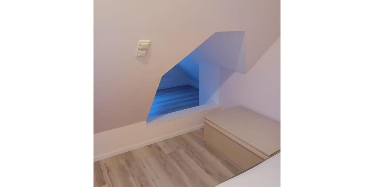 Etagenwohnung Stemwede - 4 Zimmer, 100 m&sup2;, 711&euro; | Angebot:25343084