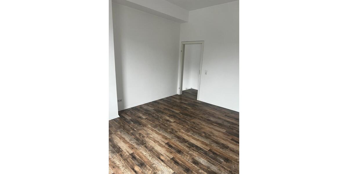 Etagenwohnung Mayen - 3 Zimmer, 80 m&sup2;, 1.000&euro; | Angebot:26613413