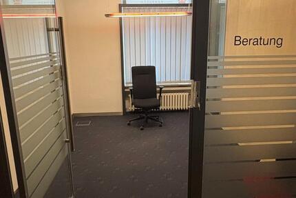 Gewerbeobjekt Garmisch-Partenkirchen Breitenau - 370&euro; | Angebot:26664100