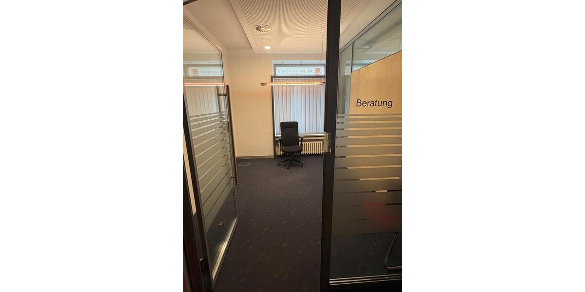 Gewerbeobjekt Garmisch-Partenkirchen Breitenau - 370&euro; | Angebot:26664100
