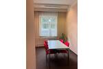 Gewerbeobjekt Zwickau Pölbitz - 385&euro; | Angebot:26809249
