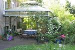 Erdgeschoßwohnung Uelzen - 4 Zimmer, 131 m&sup2;, 1.300&euro; | Angebot:26433458