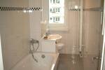 Etagenwohnung Greifswald Schönwalde II - 2 Zimmer, 47 m&sup2;, 480&euro; | Angebot:26388335
