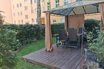 Wohnen auf Zeit Berlin Lichtenberg - 4 Zimmer, 90 m&sup2;, 500&euro; | Angebot:26664807