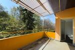 Etagenwohnung Helmstedt - 3 Zimmer, 82 m&sup2;, 595&euro; | Angebot:26235155