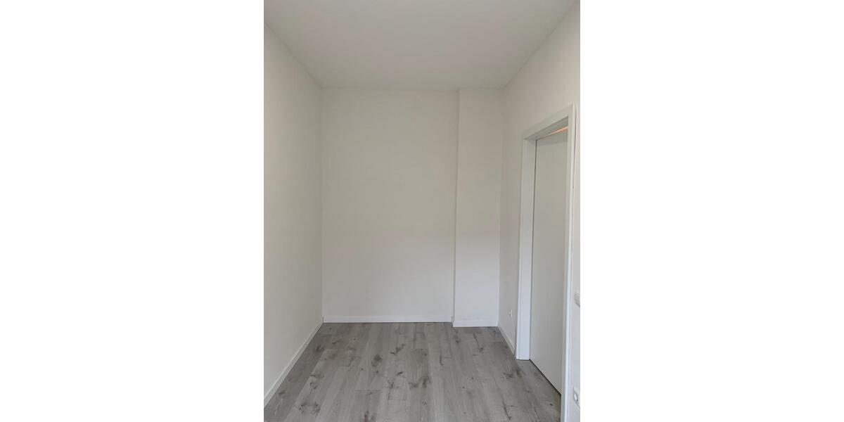 Etagenwohnung Hannover Herrenhausen-Stöcken - 2 Zimmer, 42 m&sup2;, 866&euro; | Angebot:26631036