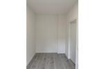 Etagenwohnung Hannover Herrenhausen-Stöcken - 2 Zimmer, 42 m&sup2;, 866&euro; | Angebot:26631036