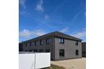 Doppelhaushälfte Soltau - 5.5 Zimmer, 155 m&sup2;, 1.500&euro; | Angebot:26302723