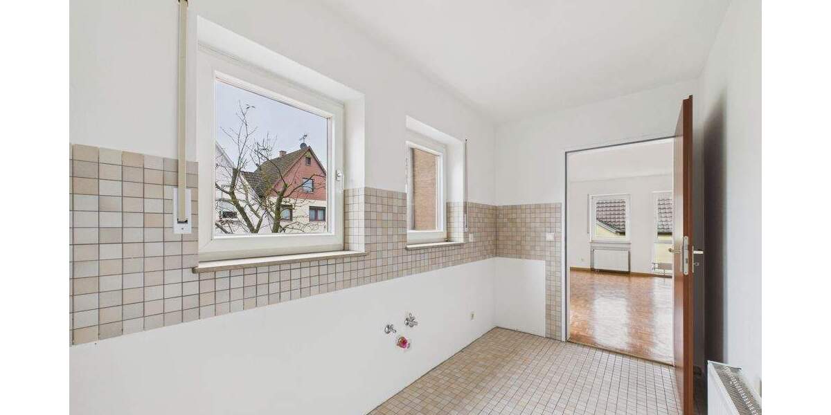 Etagenwohnung Obersulm Willsbach - 2 Zimmer, 66 m&sup2;, 720&euro; | Angebot:25695364