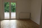 Wohlfühlwohnung mit Balkon! zimmer