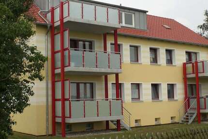 Wohnung Bockenem Volkersheim - 3 Zimmer, 59 m&sup2;, 413&euro; | Angebot:26837236