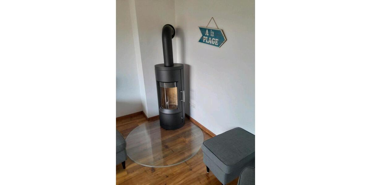 Etagenwohnung Graal-Müritz Müritz - 1 Zimmer, 130 m&sup2;, 25&euro; | Angebot:25539796