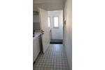 Dachgeschoßwohnung Sankt Ingbert - 1 Zimmer, 27 m&sup2;, 280&euro; | Angebot:26705235