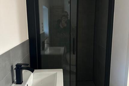 Monteurzimmer Appartment Arbeiterzimmer 1 zimmer