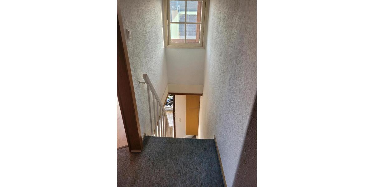 Doppelhaushälfte Brake (Unterweser) - 4 Zimmer, 128 m&sup2;, 1.250&euro; | Angebot:26523116
