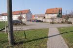 Etagenwohnung Staßfurt - 2 Zimmer, 59 m&sup2;, 330&euro; | Angebot:26633184