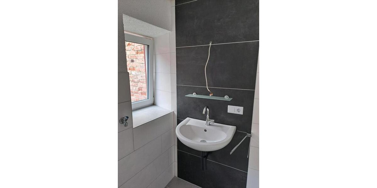 Wohnung 100m², 3 Zimmer 2 zimmer