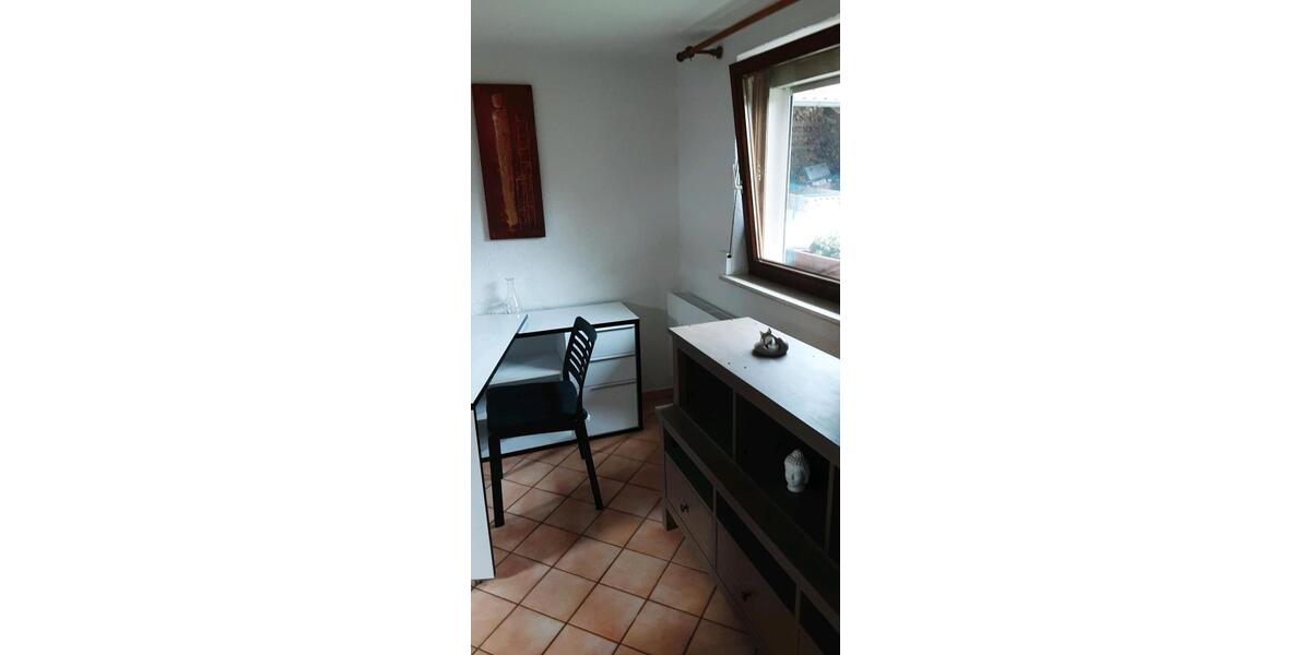 Einfamilienhaus Lahr (Schwarzwald) - 2 Zimmer, 30 m&sup2;, 500&euro; | Angebot:26547912