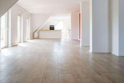 Wohnung Emsbüren / Elbergen Elbergen - 3 Zimmer, 129 m&sup2;, 980&euro; | Angebot:26362511