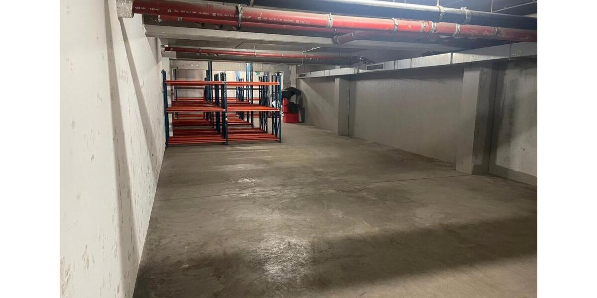 Gewerbeobjekt Mainz Ebersheim - 1.950&euro; | Angebot:26078056