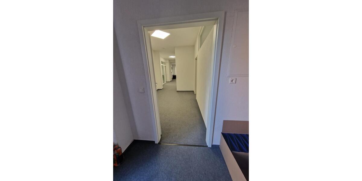 Gewerbeobjekt Gardelegen - 890&euro; | Angebot:23760414